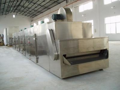 【果蔬加工設備】_陜西漢中市果蔬加工設備價格_果蔬加工設備批發(fā)_陜西漢中市果蔬加工設備供應商-搜了網(wǎng)