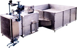 蔬菜烘干設備,蔬菜脫水設備,蔬菜烘干機,脫水蔬菜生產(chǎn)線,干燥設備,干燥機 浙江三雄機械設備 紹興市 上虞市 干燥設備,蔬菜烘干機,蔬菜脫水設備