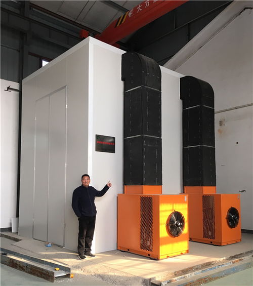 萊州臨朐果蔬烘干機(jī)廠家多重優(yōu)惠 在線咨詢