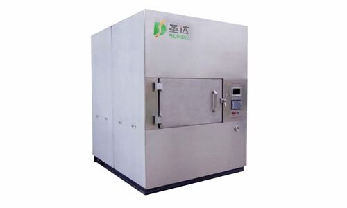 陜西豆角烘干機(jī) 引領(lǐng)果蔬烘干行業(yè)新潮的空氣能蔬菜烘干設(shè)備