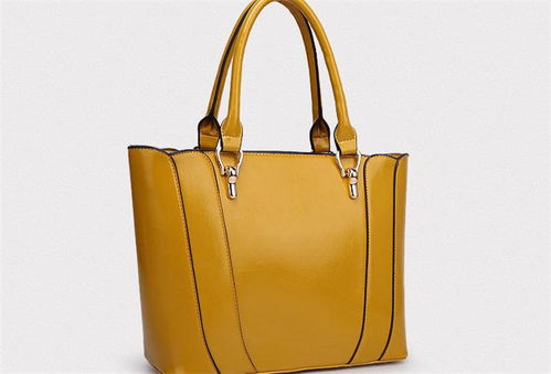 匠心與雅致 利文爵皮具的產品藝術與店鋪美學