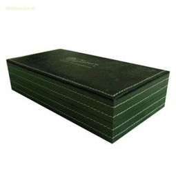 GX 984 實驗室皮革制品 專業供應商義烏市格新工藝品廠的熱賣促銷